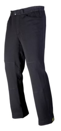 Klim Inferno Mid Layer Pant (Closeout)