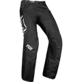 Fox Legion LT EX Pant (Closeout)
