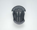 Shoei GT-Air 2 Rembourrage central, 13 mm
