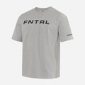 T-shirt Finntrail Grand Logo