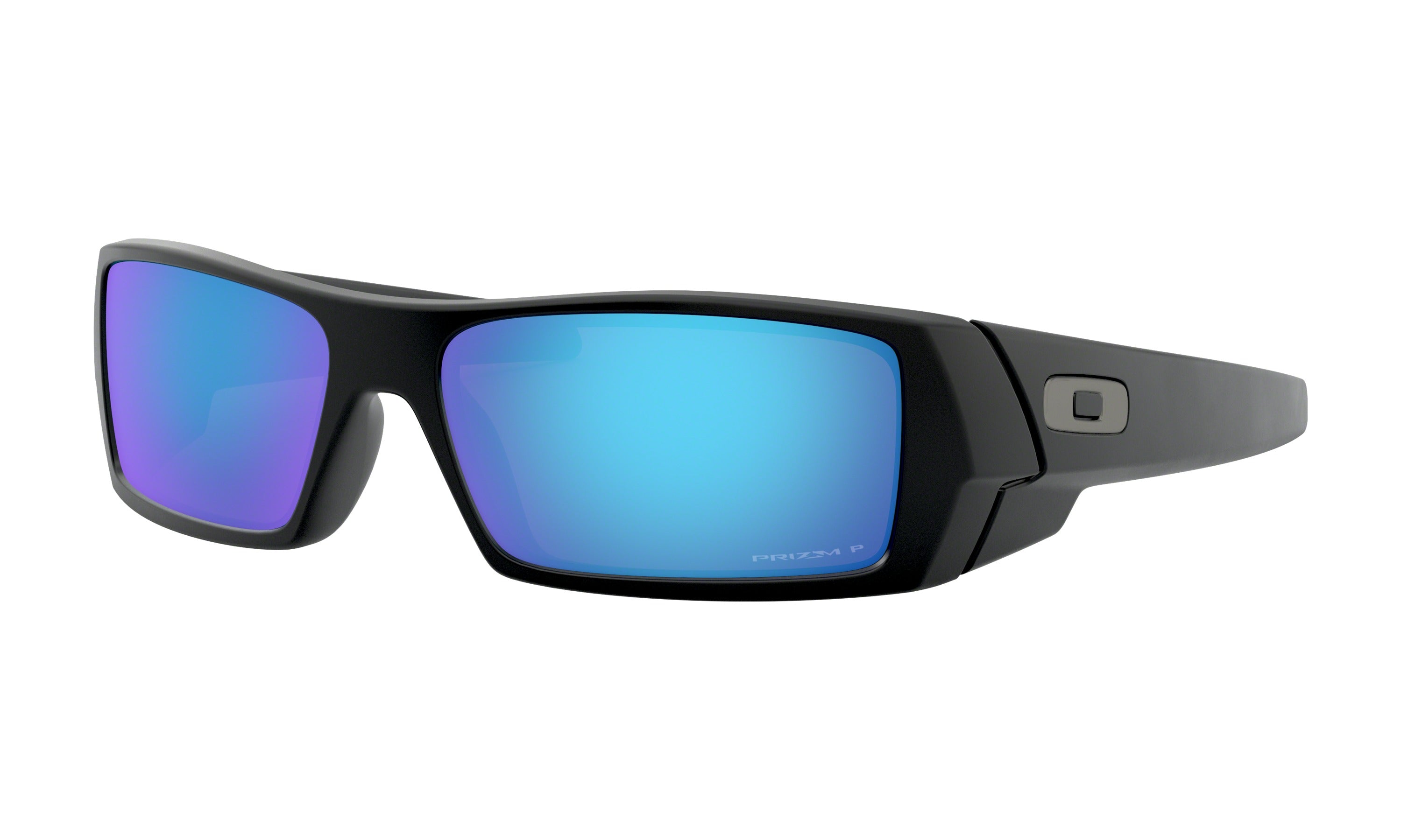 Oakley Gascan Sunglasses
