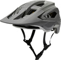 Casque de vélo Fox Racing Speedframe Pro