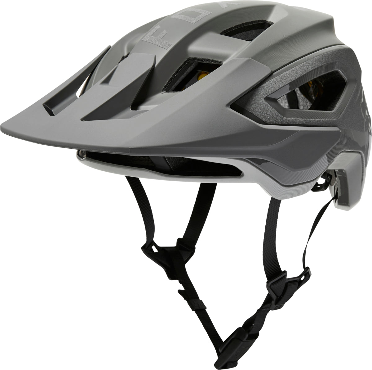 Casque de vélo Fox Racing Speedframe Pro