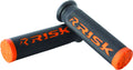 Risk Racing 2.0 Fusion Grips, ATV/Snowmobile