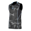 Klim Aggressor Cool 1.0 Base Layer Sleeveless Shirt