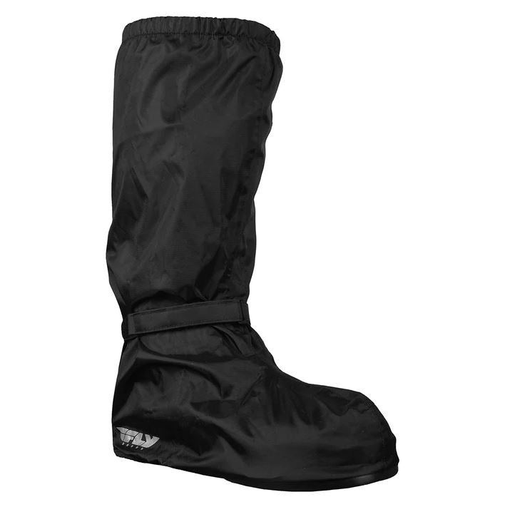 Fly Racing Rain Cover Shoe