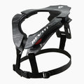 Rev'IT! Segur Neck Brace