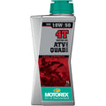 Motorex ATV/Quad Racing 4T Oil, 1L