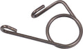 Sports Parts Inc. Fuel Line Clips