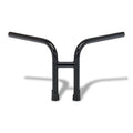 Guidon Re-Bar Biltwell