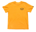 T-shirt Ignite enfant Fasthouse