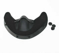 Gmax GM14X Breath Guard