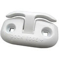 Taquets escamotables Dock Edge