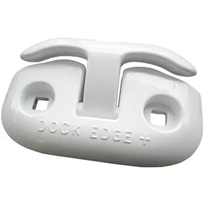 Taquets escamotables Dock Edge