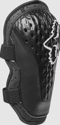 Fox Racing Titan Sport CE Elbow Guard