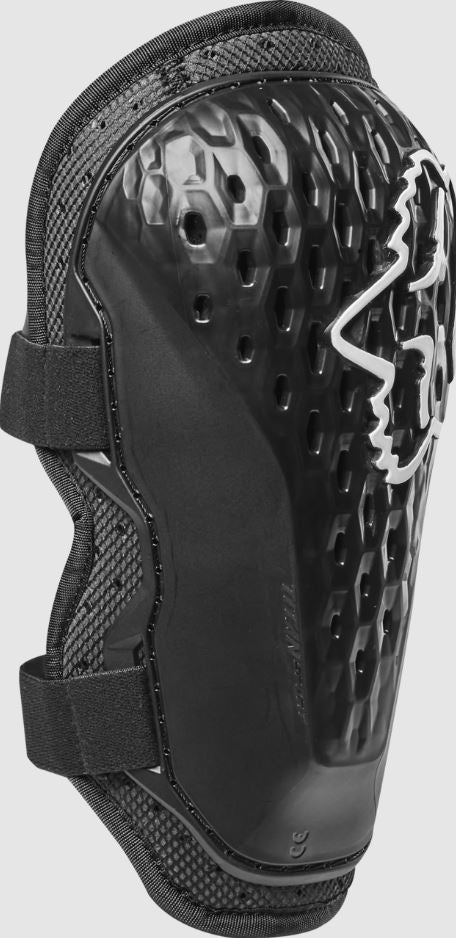 Fox Racing Titan Sport CE Elbow Guard