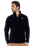 Polaire 1/4 Zip TEAMLTD (Liquidation)