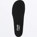 FXR Impact Insole