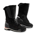 Botte Rev'IT! Discovery GTX