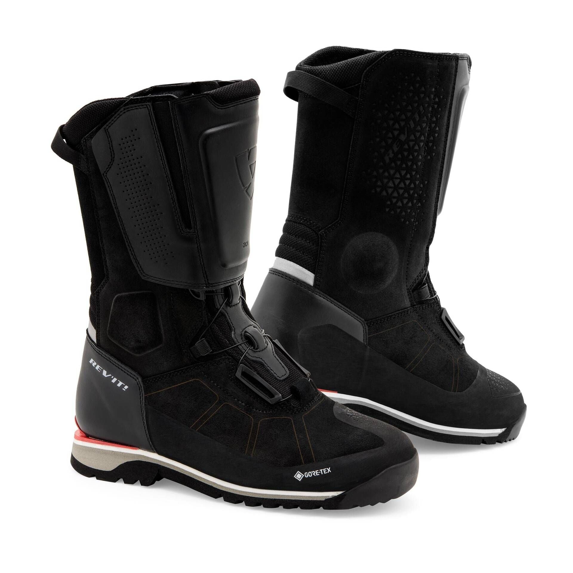 Botte Rev'IT! Discovery GTX