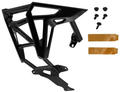 Sports Parts Inc. Front Bumper
