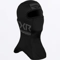 FXR Boost Lite Balaclava
