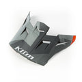 Visière Klim pour casque de motoneige F5