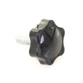 Wolftech Knob for Motorcycle Carrier (Closeout)