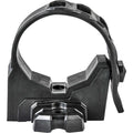 Kolpin Rhino Grip Flex 1.5 & 3.0 (Pair)