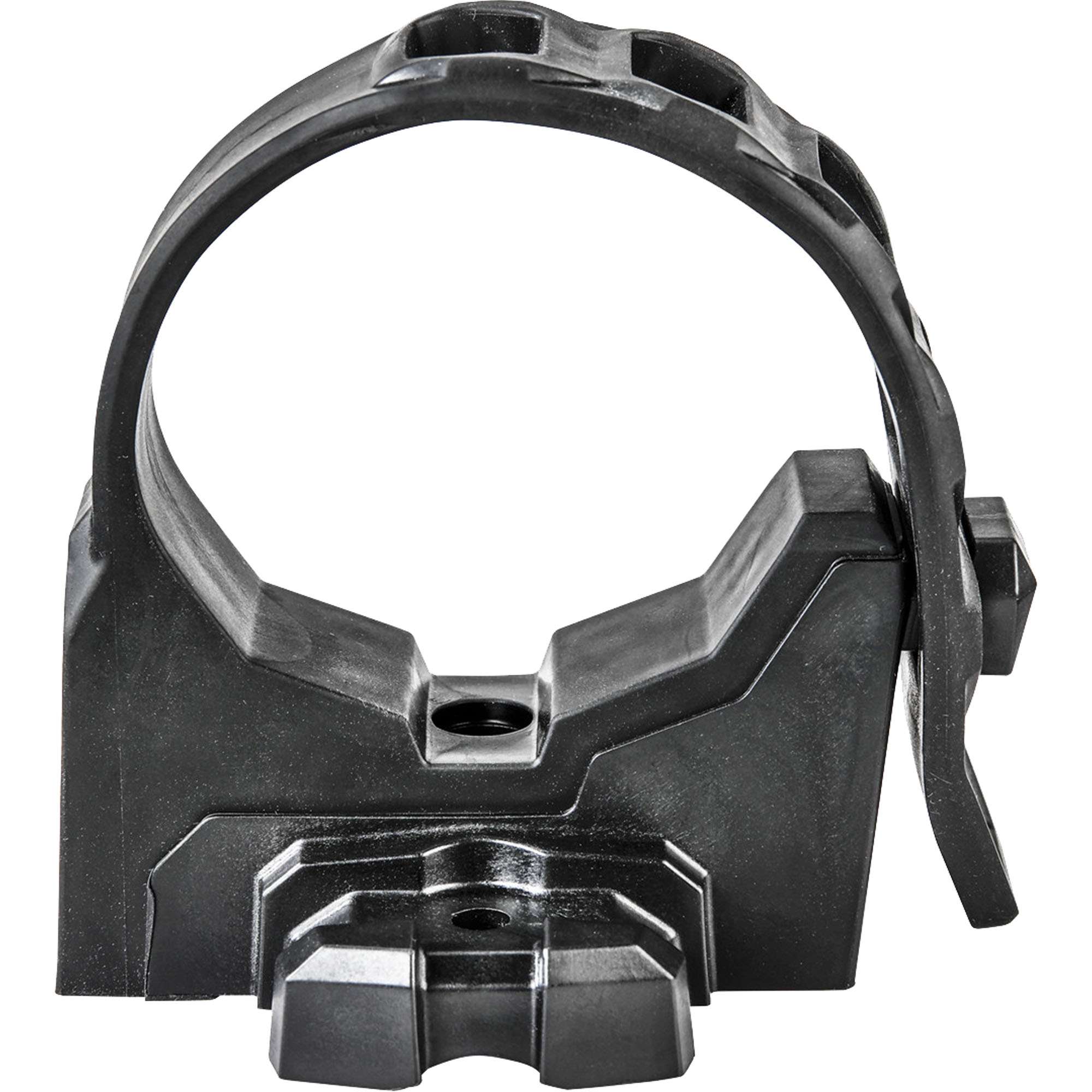 Kolpin Rhino Grip Flex 1.5 & 3.0 (Pair)