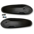 Alpinestars Sliders d'orteils - SMX Plus - Noir 25SLI15-10