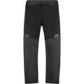 Surpantalon Icon Mesh AF CE