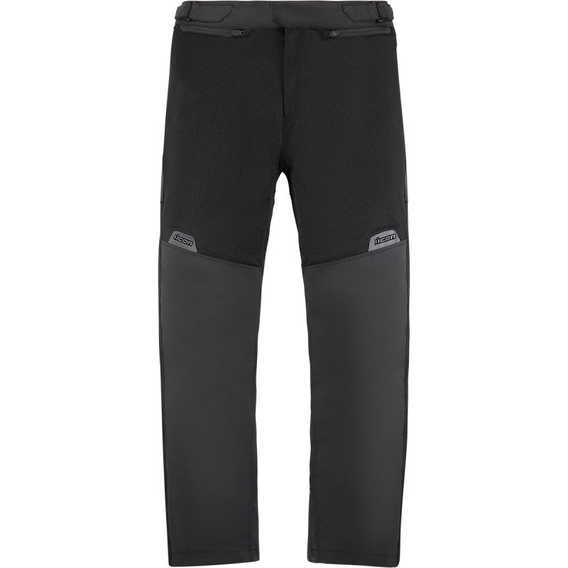 Surpantalon Icon Mesh AF CE