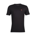 T-shirt Premium Faded Out Fox Racing (liquidation)