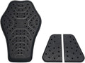 Kit de coussinets de protection niveau 2 509 CE