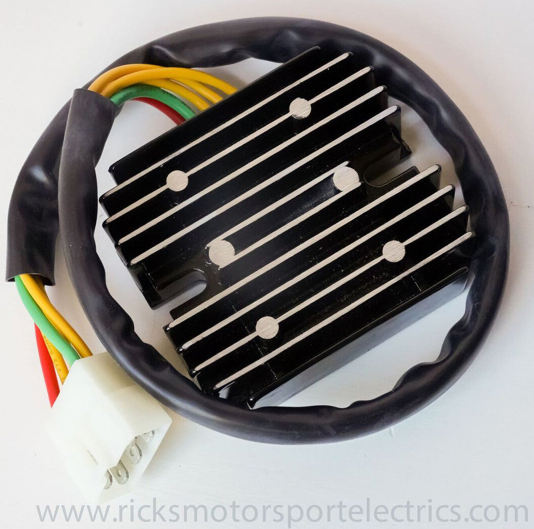 SLP Universal Snowmobile Powder Snow Pre-Filter