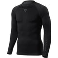 Rev'IT! Chemise Airborne 2