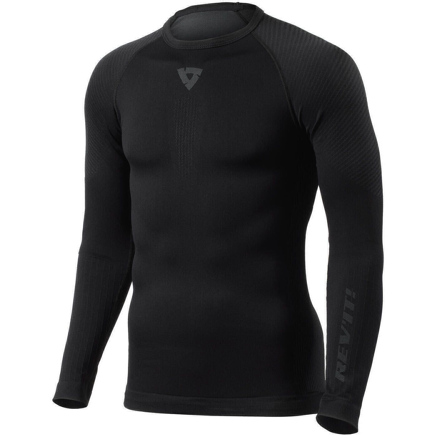 Rev'IT! Chemise Airborne 2