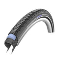 Schwalbe Marathon+ Tire
