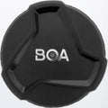 Sélecteurs Dual BOA FXR Helium