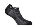 SIXS No Show Socks (Closeout)