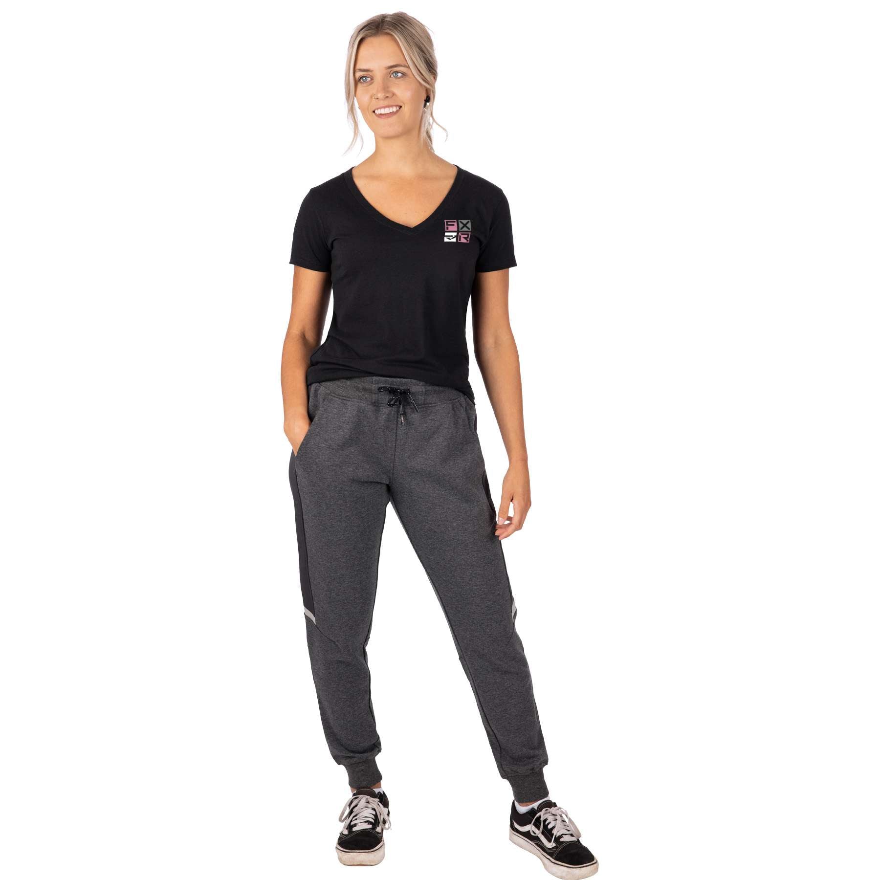FXR Women's Podium Jogger