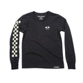 Fasthouse Haven Longsleeve Tee (Closeout)