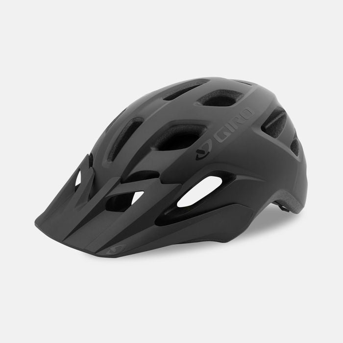 Casque de vélo Giro Fixture MIPS