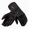 Rev'IT! Women's Liberty H2O Heated Glove
