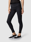 Fox Racing Women's Lukanoe Thermo Legging (Closeout)