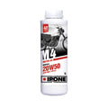 Ipone M4 20W50 (Closeout)