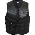 Mustang Survival Horsepower Neoprene Vest PFD