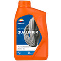 Huile de transmission Repsol Qualifier