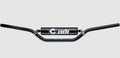 Guidon ODI Podium MX/VTT, 7/8 po